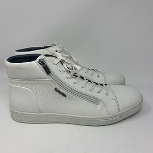 calvin klein balthazar 2